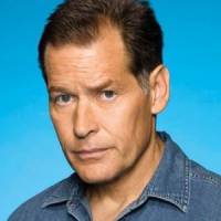 Grey's Anatomy Saison 10 : le papa de Dexter (James Remar) sera le père d'Alex (Spoilers)