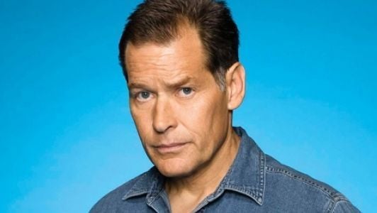 Grey's Anatomy Saison 10 : le papa de Dexter (James Remar) sera le père d'Alex (Spoilers)