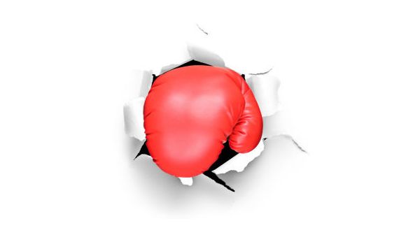 Boxe : combat Floyd Mayweather Jr vs Saul « Canelo » Alvarez en direct