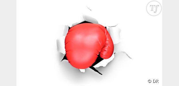 Boxe : combat Floyd Mayweather Jr vs Saul « Canelo » Alvarez en direct