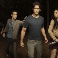 Teen Wolf Saison 3 : date de diffusion de la suite sur France 4 ?