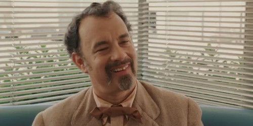 Tom Hanks : un procès annulé et un accusé dans la nature à cause de l'acteur