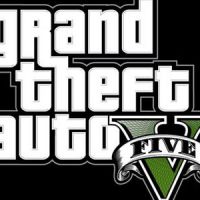 GTA 5 : le jeu en vente et en téléchargement avant sa date de sortie