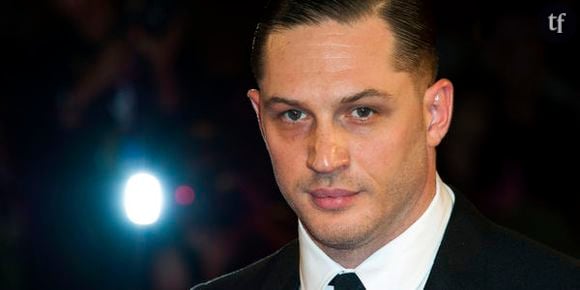 James Bond : Tom Hardy pour remplacer Daniel Craig dans le rôle de 007 ?