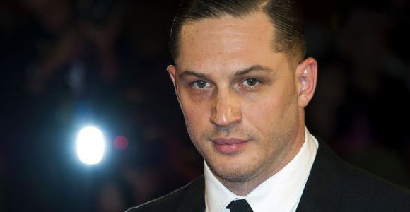 James Bond : Tom Hardy pour remplacer Daniel Craig dans le rôle de 007 ?