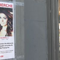 Allison Benitez : troisième suicide dans l'affaire Miss Roussillon