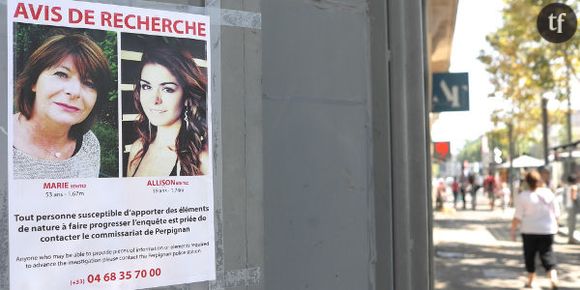 Allison Benitez : troisième suicide dans l'affaire Miss Roussillon