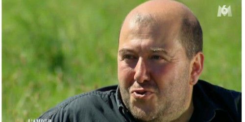 L’amour est dans le pré : le bilan et les couples – M6 Replay (16 septembre)