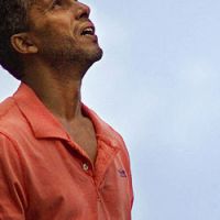 Signature : la nouvelle saga de France 2