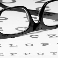 Lunettes non remboursées : comment les payer moins cher ? 