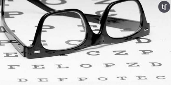 Lunettes non remboursées : comment les payer moins cher ?