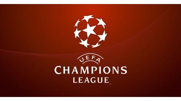 Galatasaray vs Real Madrid : chaine du match en direct (17 septembre)