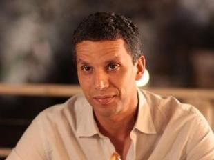 « Omar m’a tuer » : bande annonce d’un film polémique