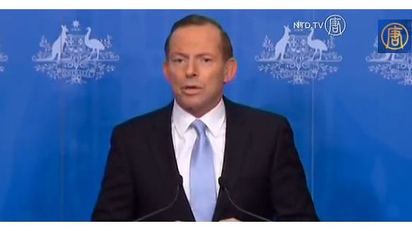 Moins de femmes ministres en Australie qu'en Afghanistan
