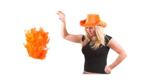 Les femmes, le foot : naissance d’un désamour ?