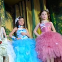 Les concours de mini-miss bientôt interdits en France ?