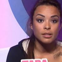 Tara Damiano : une nouvelle bombe avec Ayem sur NRJ12