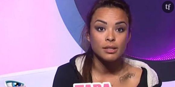 Tara Damiano : une nouvelle bombe avec Ayem sur NRJ12