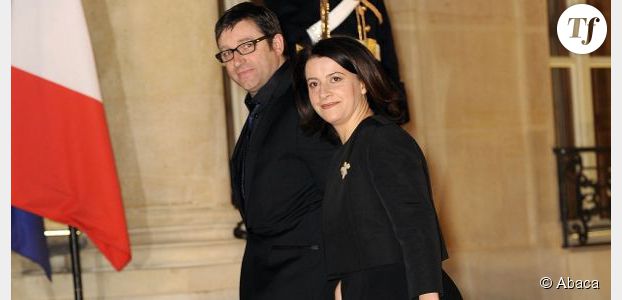 Xavier Cantat : le compagnon de Cécile Duflot tweete contre Manuel Valls