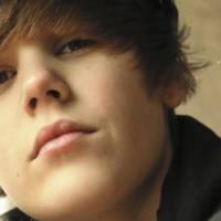 Justin Bieber et Marine Le Pen parmi les personnalités les plus influentes du Time
