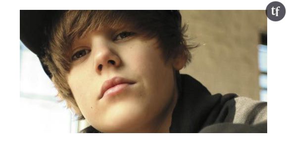 Justin Bieber et Marine Le Pen parmi les personnalités les plus influentes du Time