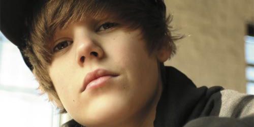 Justin Bieber et Marine Le Pen parmi les personnalités les plus influentes du Time