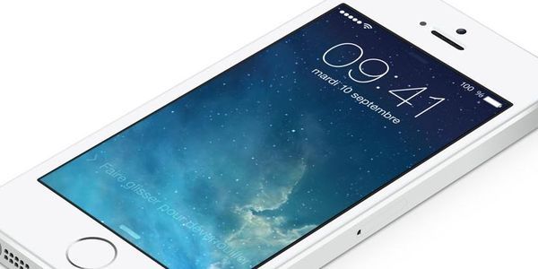 Comment Fermer Les Applications Sur Ipad Pro iOS7 et multitâche : comment fait-on pour fermer les applications