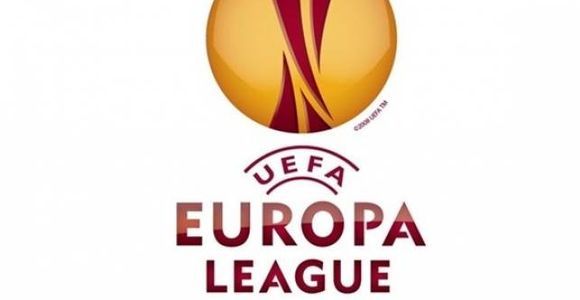 Betis Seville vs Lyon (OL) : chaine du match en direct (19 septembre)