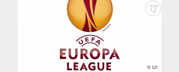 Betis Seville vs Lyon (OL) : le match de Ligue Europa en streaming (19 septembre)