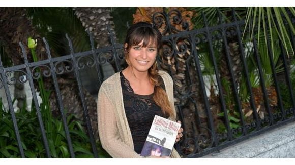 Danse avec les Stars 4 : Laetitia Milot s'est blessée pendant l'entrainement