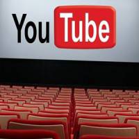 YouTube : bientôt le visionnage de vidéo hors connexion