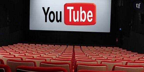 YouTube : bientôt le visionnage de vidéo hors connexion