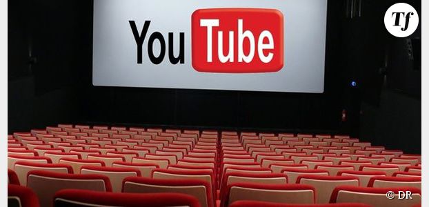 YouTube : bientôt le visionnage de vidéo hors connexion