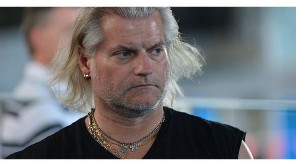 Touche pas à mon poste : Philippe Lucas viré de l’émission ?