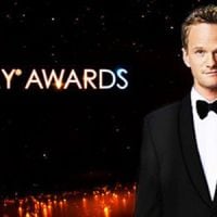 Emmy Awards 2013  en streaming sur Internet et en direct à la TV (+ Replay)