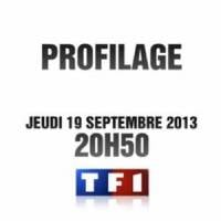 Profilage Saison 4 : un épisode dans les années 40 sur TF1 Replay