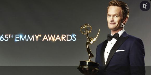 Gagnants Emmy Awards 2013 : nos pronostics avant les résultats