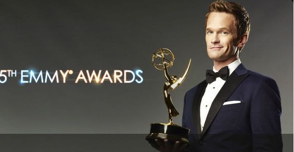Gagnants Emmy Awards 2013 : nos pronostics avant les résultats