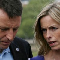 Affaire Maddie : Kate McCann envisagerait le suicide