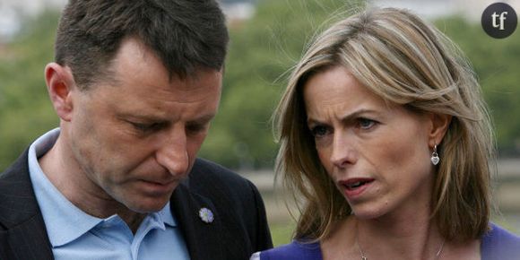 Affaire Maddie : Kate McCann envisagerait le suicide