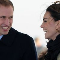 Mariage de Kate Middletton et  du Prince William : les Anglais s'en fichent