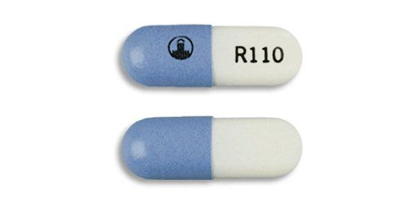 Pradaxa : des effets secondaires dangereux ? 