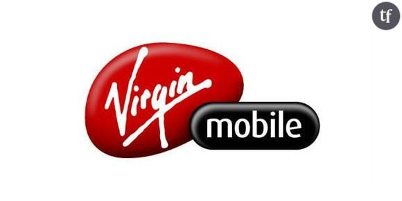 Virgin mobile : bientôt de la 4G dans leurs forfaits