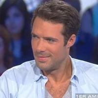 On n'est pas couché : Nicolas Bedos se venge de Natacha Polony et Aymeric Caron - vidéo replay