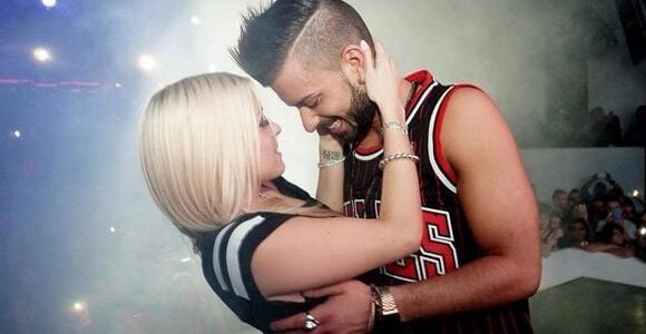 Secret Story 7 : Anais déprime, Gautier, Clara, Alexia et Vincent toujours en couple