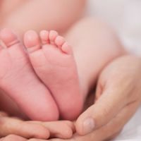 Baby boom : le 23 septembre est le jour où il y a le plus de naissances