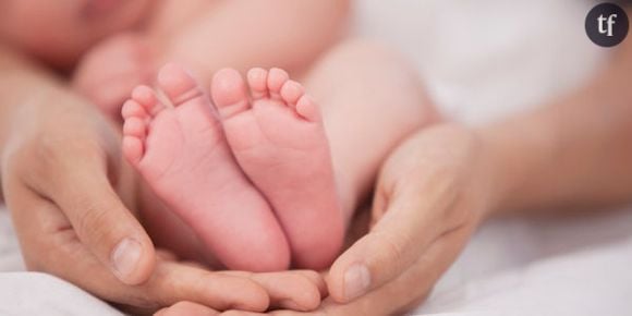 Baby boom : le 23 septembre est le jour où il y a le plus de naissances