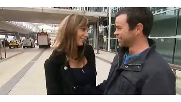 L'amour est dans le pré : Carine et Nicolas en couple au Bilan, séparés par la suite