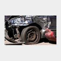Accident de Chelles/ chauffards en Seine-et-Marne:  aller au-delà de l'émotion