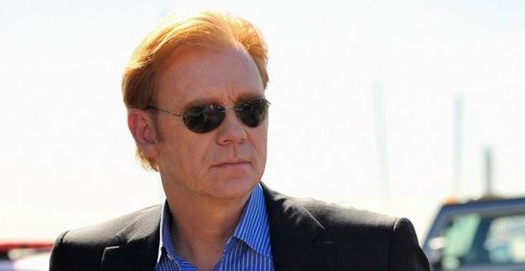 Les Experts Miami Saison 10 : fin de la série et dernier épisode sur TF1